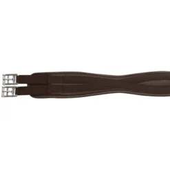Ovation® All-Purpose Airform Chafeless Girth -Equestrian Supplies Shop 42189 alt c