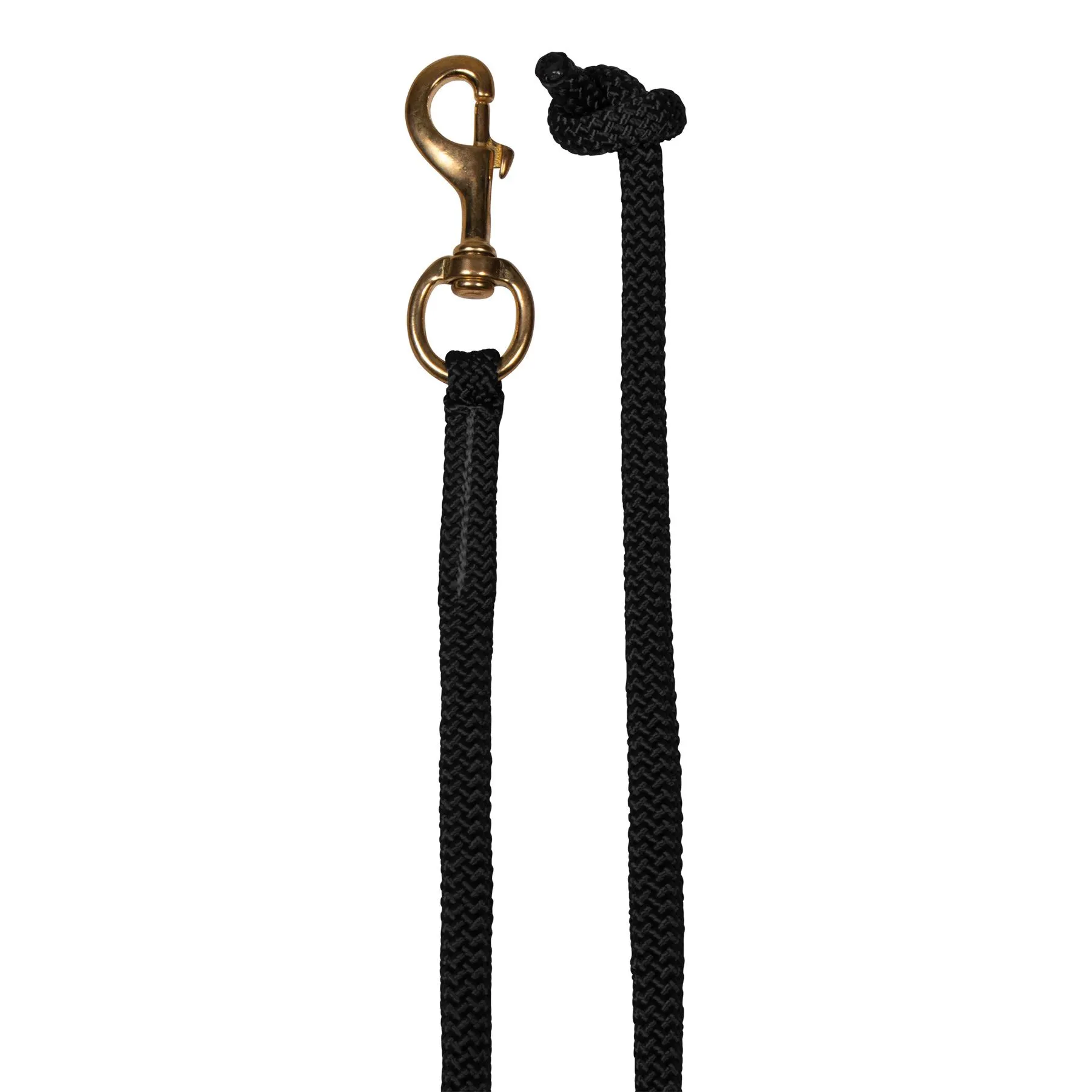 Dura-Tech® Static Rope Lunge Line 2 Dura-Tech® Static Rope Lunge Line - Image 2