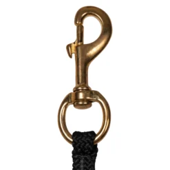 Dura-Tech® Static Rope Lunge Line 7 Dura-Tech® Static Rope Lunge Line -Equestrian Supplies Shop 42401 alt b