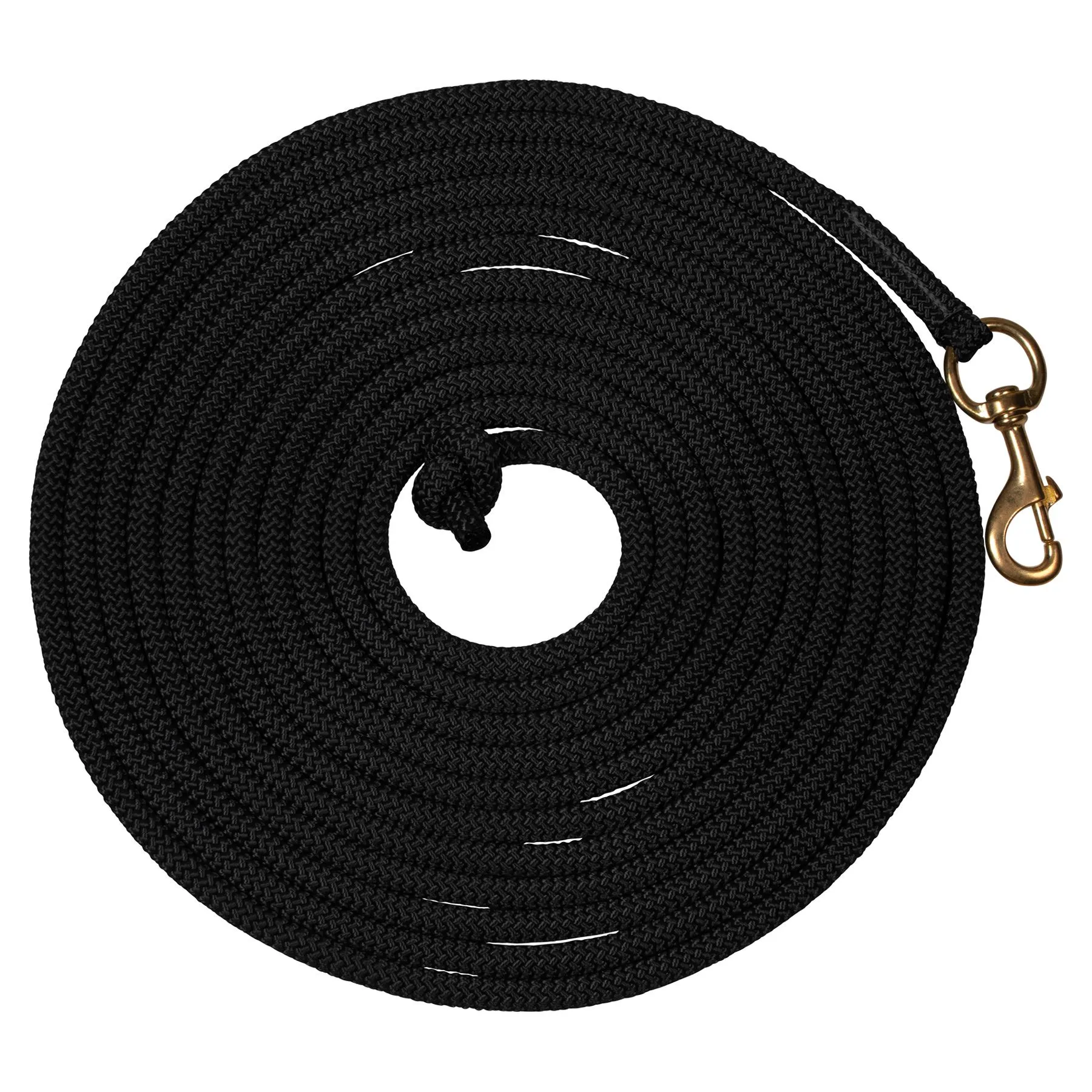 Dura-Tech® Static Rope Lunge Line 5 Dura-Tech® Static Rope Lunge Line - Image 5