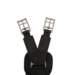 Dura-Tech® Neoprene Equalizer Girth 7 Dura-Tech® Neoprene Equalizer Girth -Equestrian Supplies Shop 42667 alt b