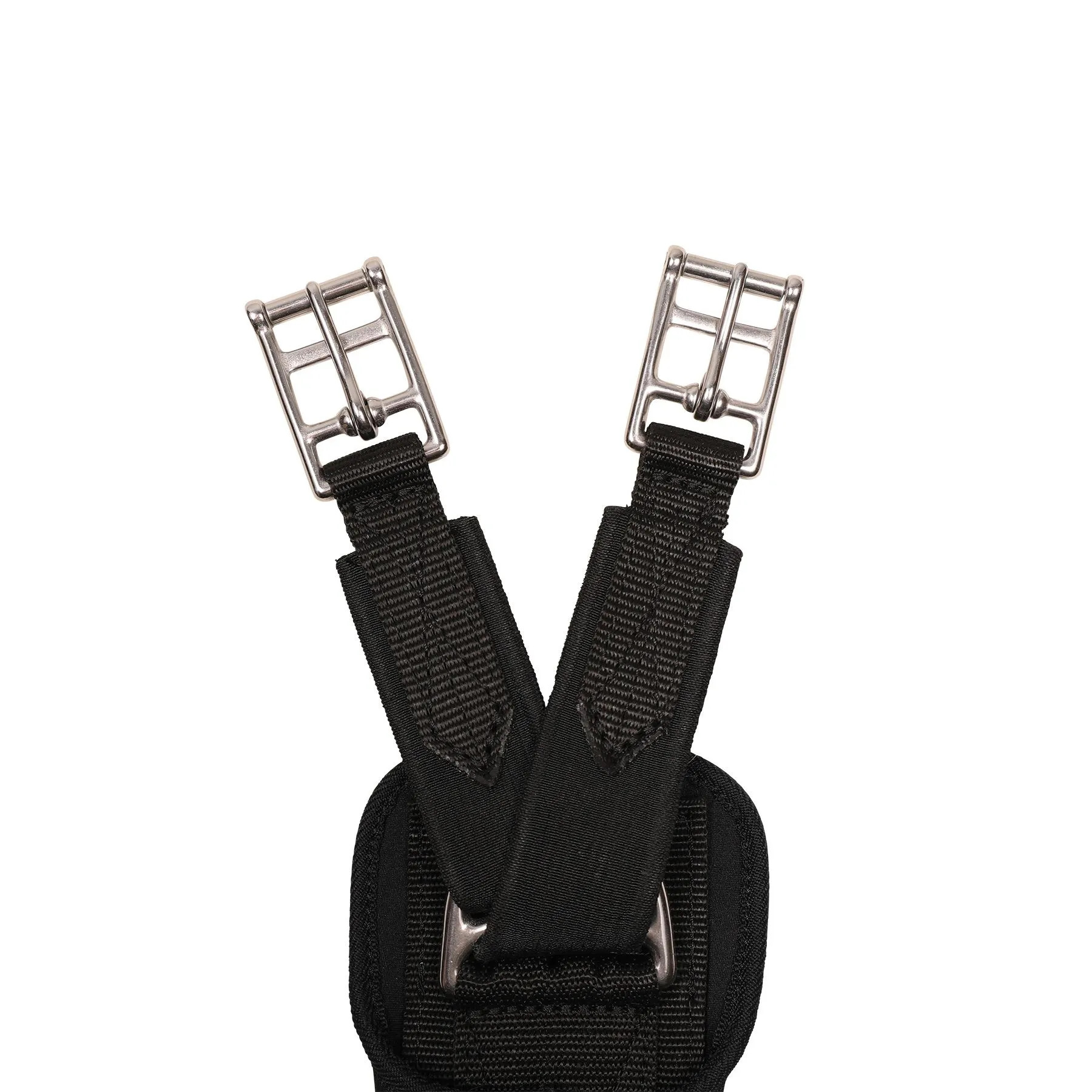 Dura-Tech® Neoprene Equalizer Girth 3 Dura-Tech® Neoprene Equalizer Girth - Image 3