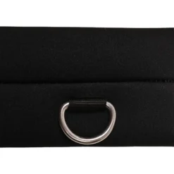 Dura-Tech® Neoprene Equalizer Girth 8 Dura-Tech® Neoprene Equalizer Girth -Equestrian Supplies Shop 42667 alt c