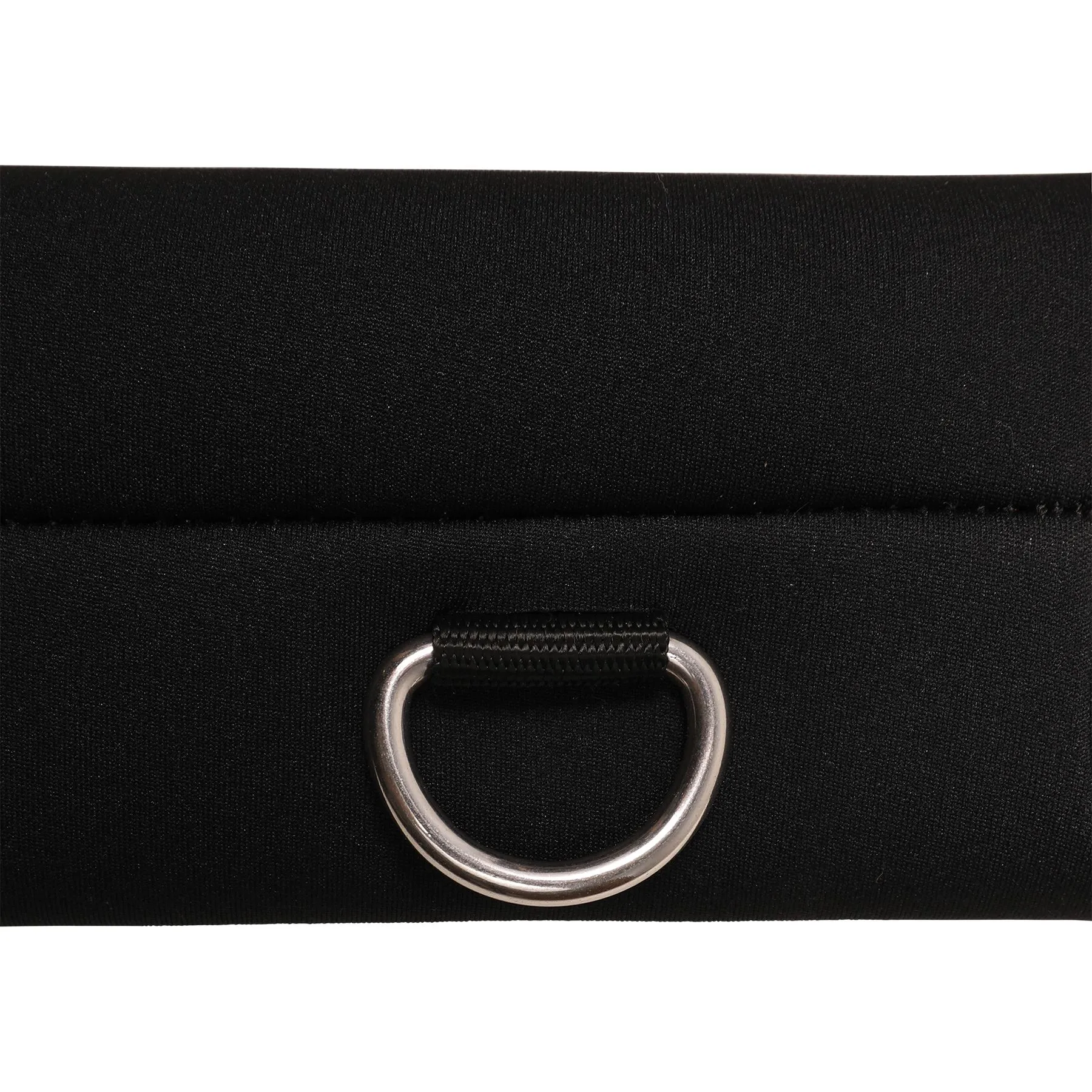 Dura-Tech® Neoprene Equalizer Girth 4 Dura-Tech® Neoprene Equalizer Girth - Image 4