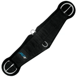 Weaver Leather Weaver® AirFlex® Roper Cinch