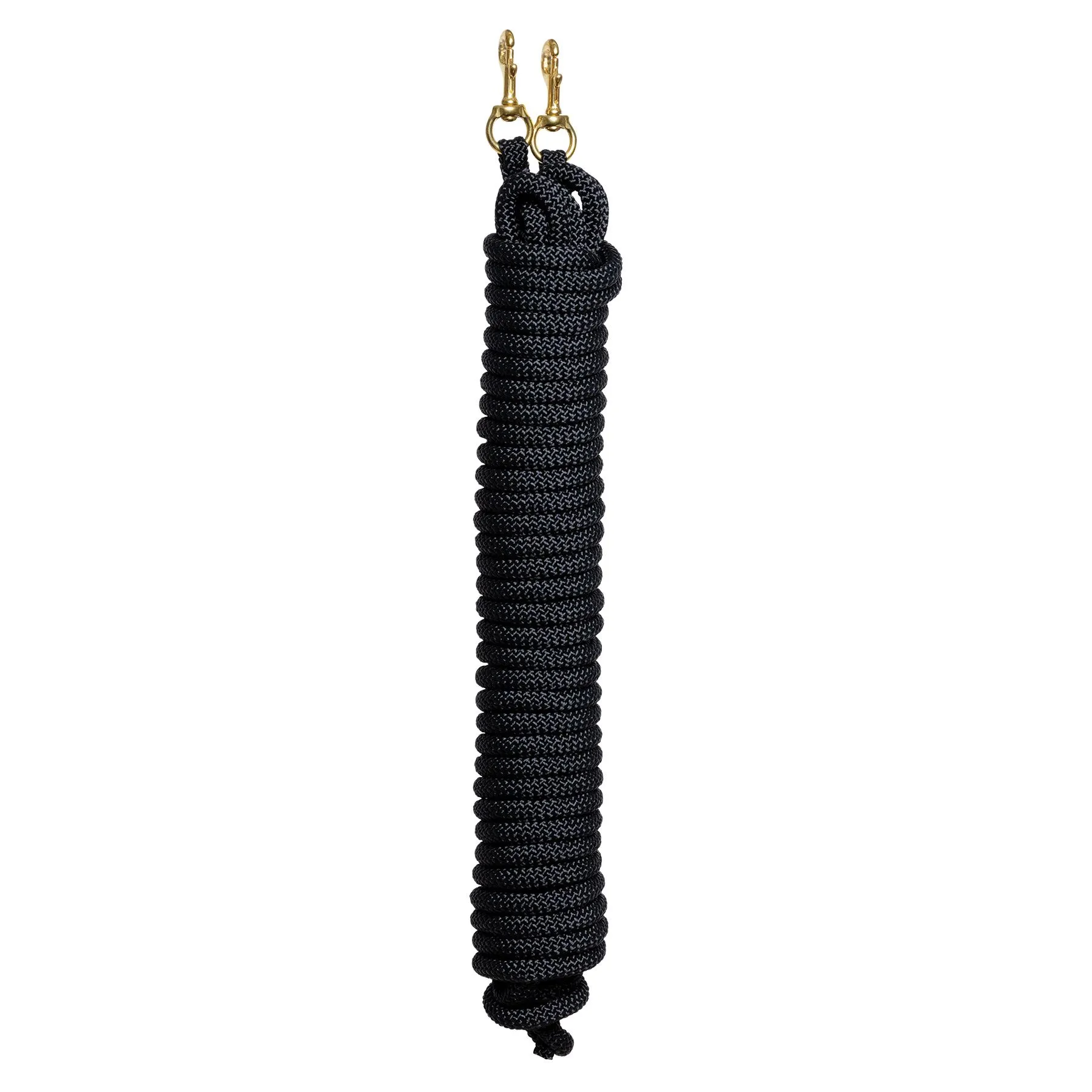 Dura-Tech® Static Rope Long Lines 30' 1 Dura-Tech® Static Rope Long Lines 30'
