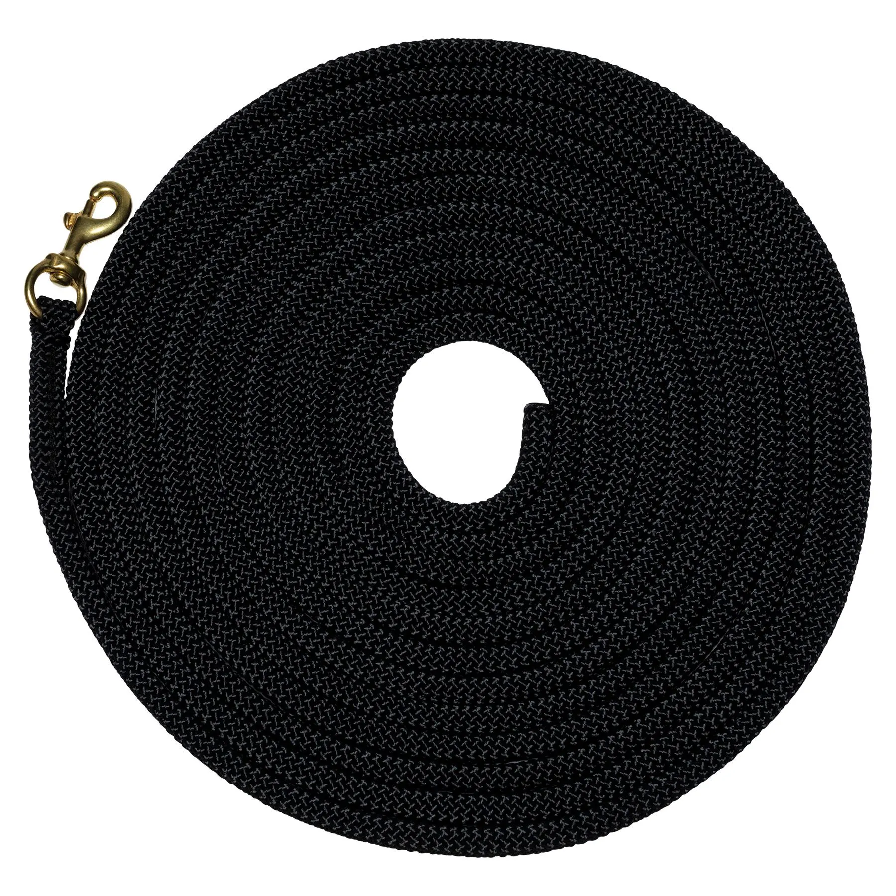 Dura-Tech® Static Rope Long Lines 30' 2 Dura-Tech® Static Rope Long Lines 30' - Image 2