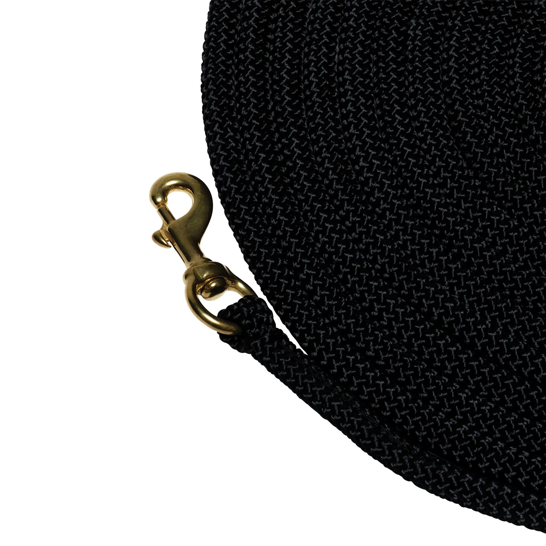 Dura-Tech® Static Rope Long Lines 30' 3 Dura-Tech® Static Rope Long Lines 30' - Image 3