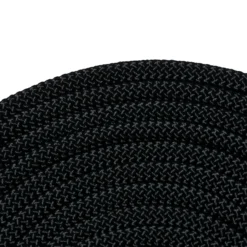 Dura-Tech® Static Rope Long Lines 30' 9 Dura-Tech® Static Rope Long Lines 30' -Equestrian Supplies Shop 42855 alt d