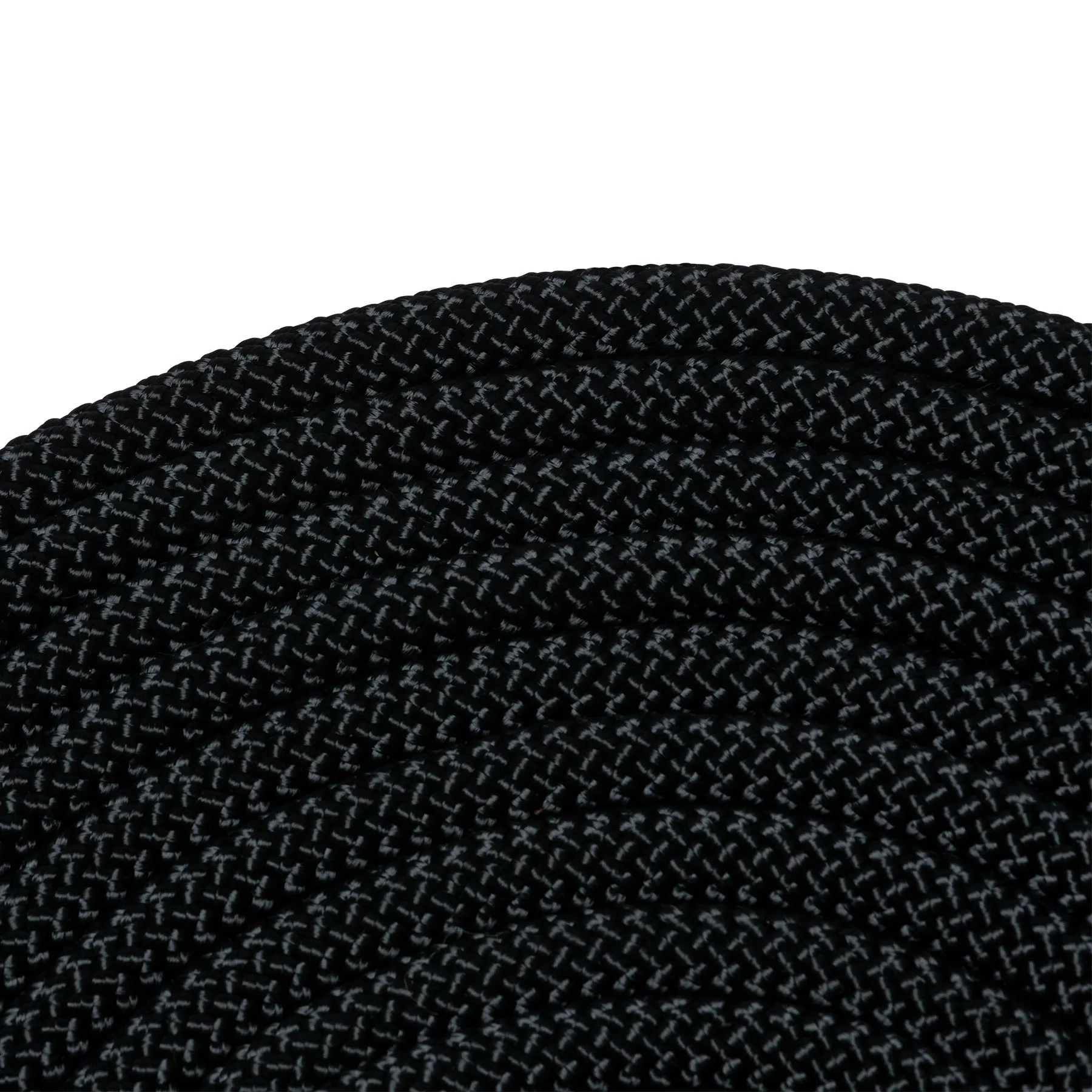 Dura-Tech® Static Rope Long Lines 30' 5 Dura-Tech® Static Rope Long Lines 30' - Image 5