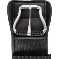 Dura-Tech Comfort Ride Western Cinch 8 Dura-Tech Comfort Ride Western Cinch -Equestrian Supplies Shop 42870 alt b