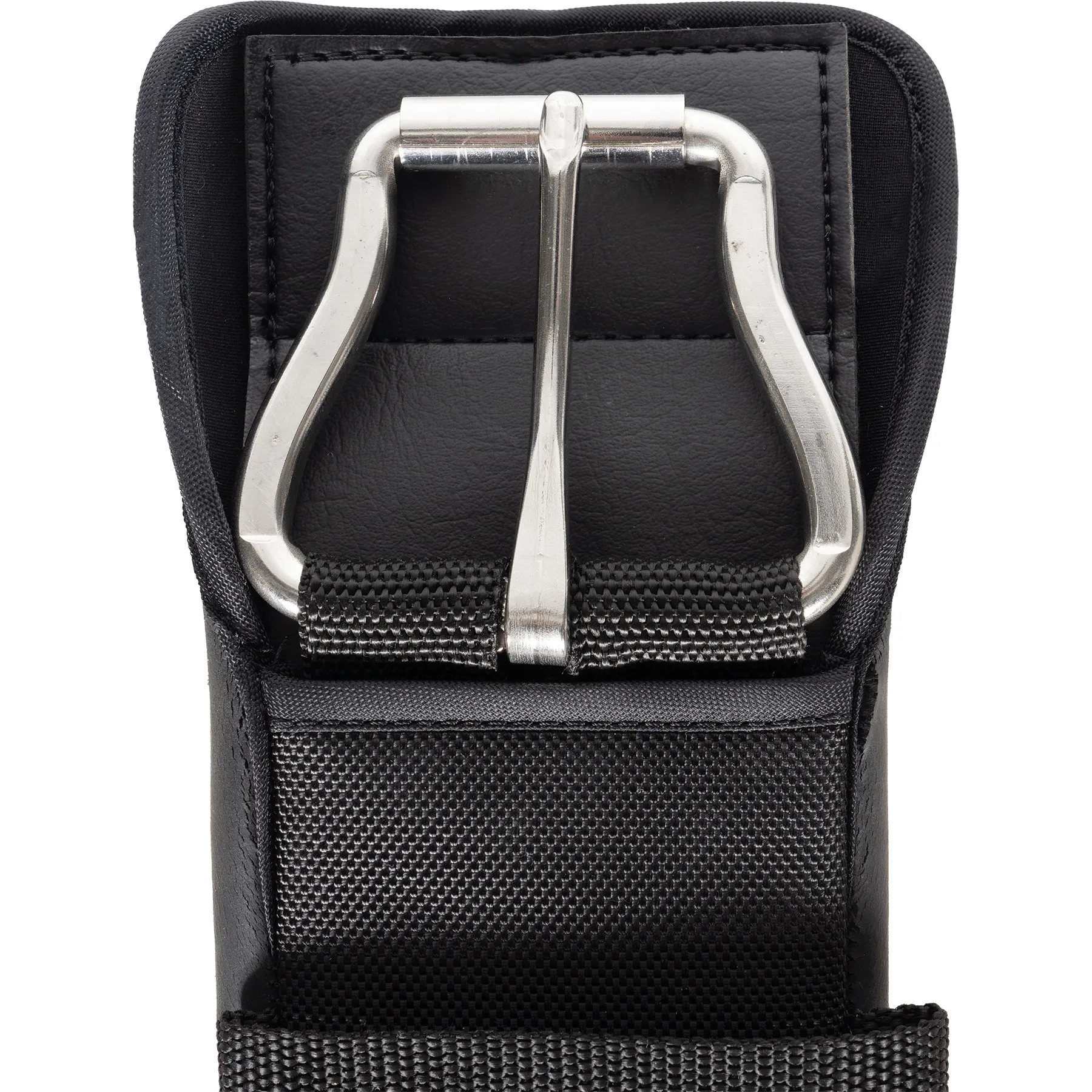 Dura-Tech Comfort Ride Western Cinch 3 Dura-Tech Comfort Ride Western Cinch - Image 3