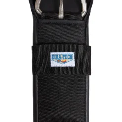 Dura-Tech Comfort Ride Western Cinch 9 Dura-Tech Comfort Ride Western Cinch -Equestrian Supplies Shop 42870 alt c