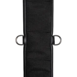 Dura-Tech Comfort Ride Western Cinch 10 Dura-Tech Comfort Ride Western Cinch -Equestrian Supplies Shop 42870 alt d