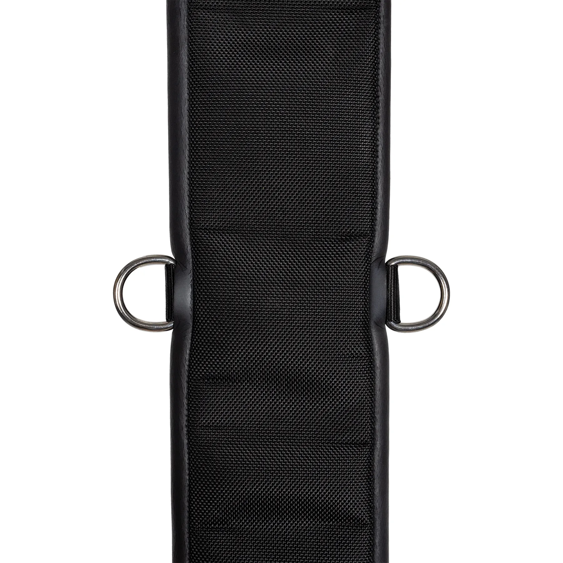 Dura-Tech Comfort Ride Western Cinch 5 Dura-Tech Comfort Ride Western Cinch - Image 5