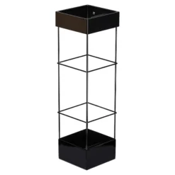 Easy-Up® Portable Whip Rack -Equestrian Supplies Shop 43195 alt b