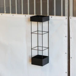 Easy-Up® Portable Whip Rack -Equestrian Supplies Shop 43195 alt c