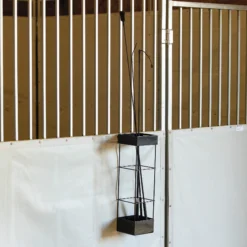 Easy-Up® Portable Whip Rack -Equestrian Supplies Shop 43195 alt e