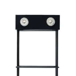 Easy-Up® Portable Whip Rack -Equestrian Supplies Shop 43195 alt f