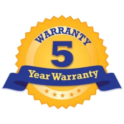 Easy-Up® Portable Whip Rack -Equestrian Supplies Shop 43195 alt g