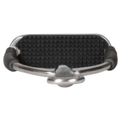 Schneiders® Comfort Plus Jointed Stirrup Irons 11 Schneiders® Comfort Plus Jointed Stirrup Irons -Equestrian Supplies Shop 43351 alt d