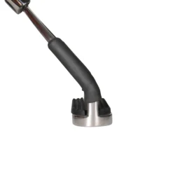 Schneiders® Comfort Plus Jointed Stirrup Irons 12 Schneiders® Comfort Plus Jointed Stirrup Irons -Equestrian Supplies Shop 43351 alt e