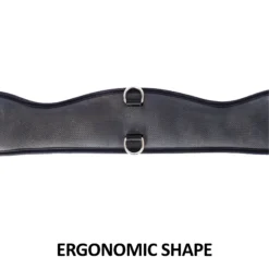 Dura-Tech® Shoulder Ease Neoprene Cinch 10 Dura-Tech® Shoulder Ease Neoprene Cinch -Equestrian Supplies Shop 43440 feature b overlay
