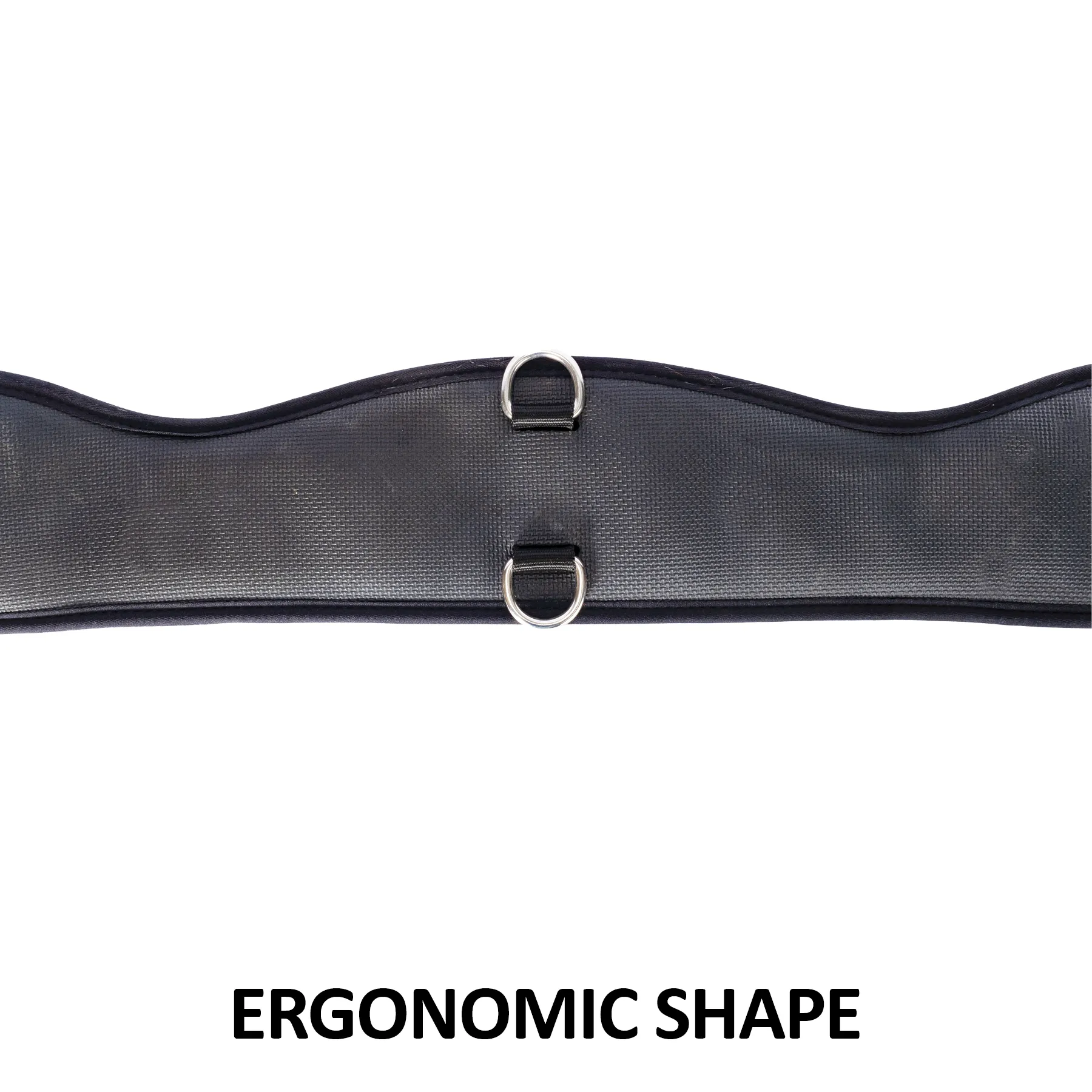 Dura-Tech® Shoulder Ease Neoprene Cinch 3 Dura-Tech® Shoulder Ease Neoprene Cinch - Image 3