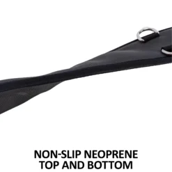 Dura-Tech® Shoulder Ease Neoprene Cinch 11 Dura-Tech® Shoulder Ease Neoprene Cinch -Equestrian Supplies Shop 43440 feature c overlay
