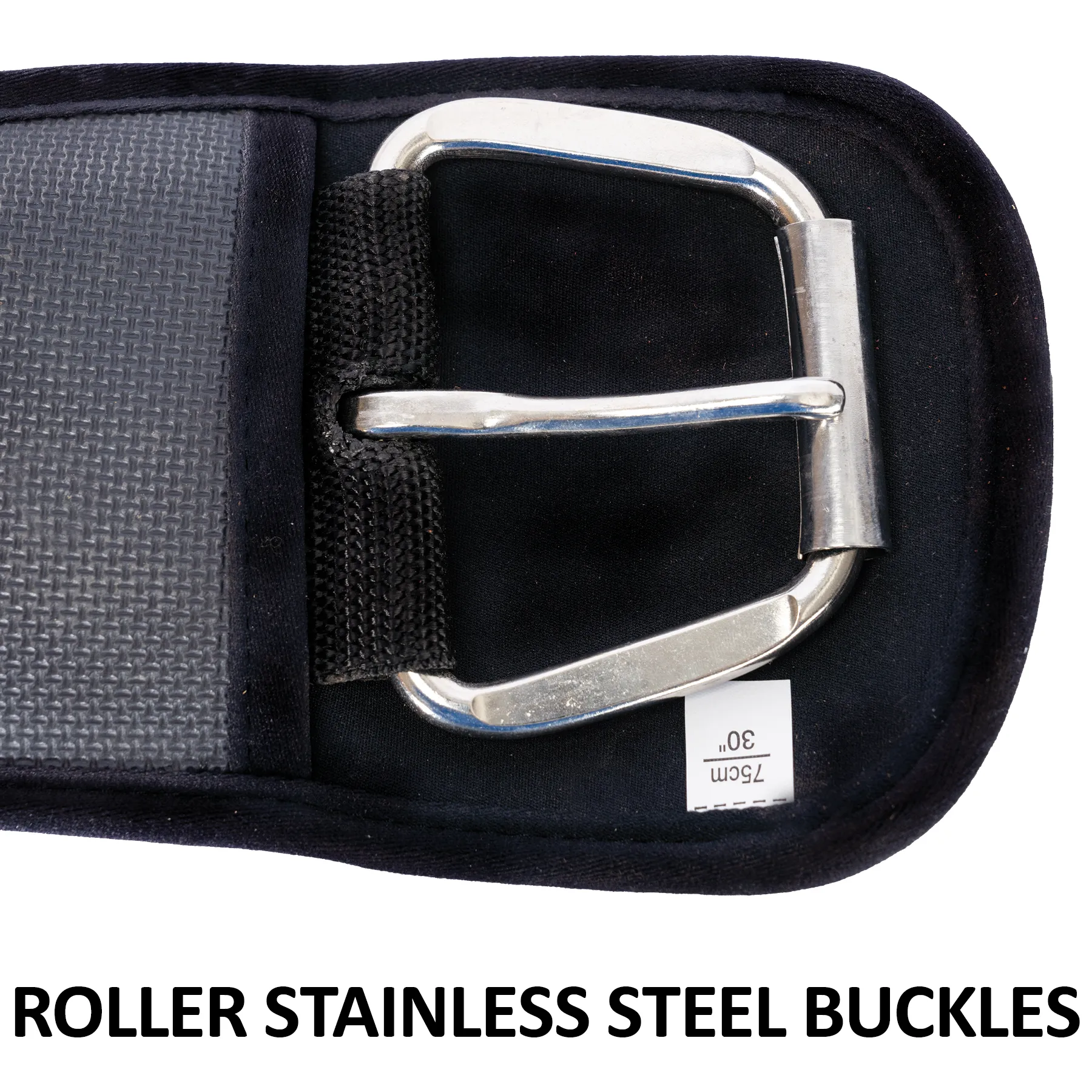 Dura-Tech® Shoulder Ease Neoprene Cinch 5 Dura-Tech® Shoulder Ease Neoprene Cinch - Image 5