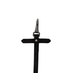 Victor Supreme Elite Training Reins For Horses With SS Snaps 6 Victor Supreme Elite Training Reins For Horses With SS Snaps -Equestrian Supplies Shop 43798 alt b