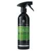Stain Master® Green Spot Remover 500ml