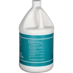 Ultra® Enhanced Intense Brightening Horse Shampoo Gallon 5 Ultra® Enhanced Intense Brightening Horse Shampoo Gallon -Equestrian Supplies Shop 44784 alt b