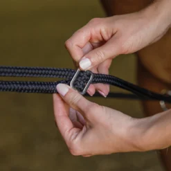 Schneiders® Lunging Aid 10 Schneiders® Lunging Aid -Equestrian Supplies Shop 44809 alt b