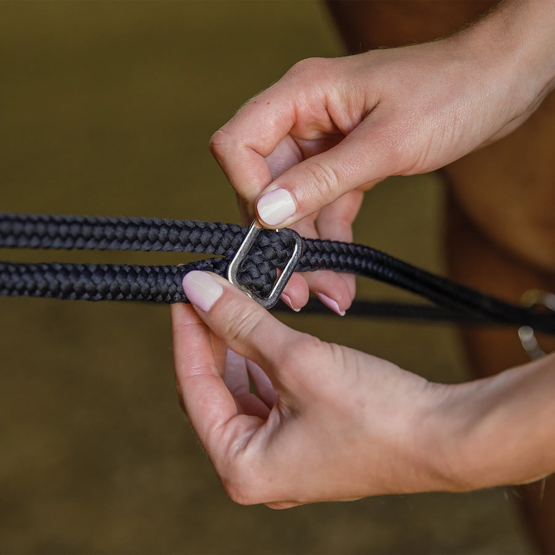 Schneiders® Lunging Aid 3 Schneiders® Lunging Aid - Image 3