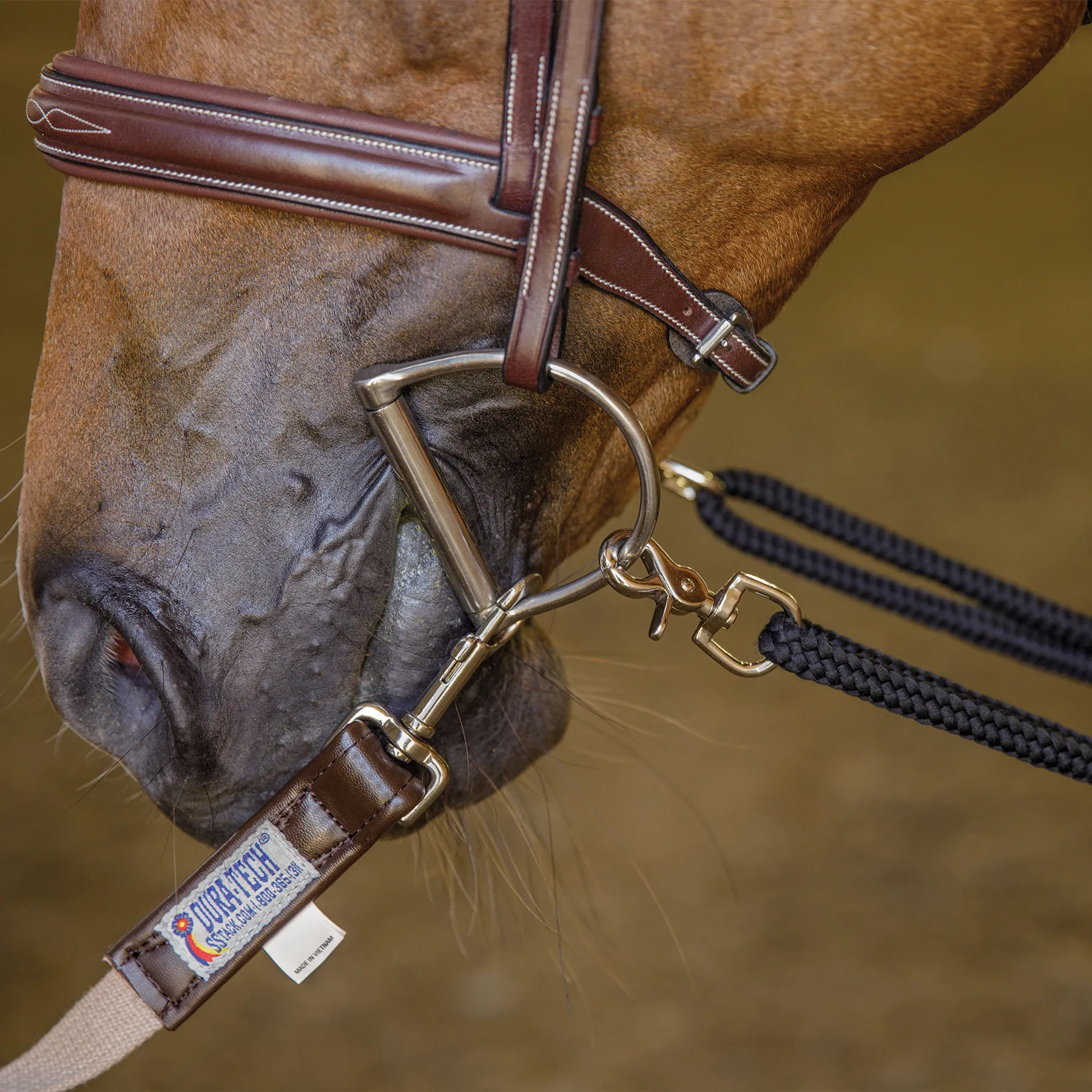 Schneiders® Lunging Aid 5 Schneiders® Lunging Aid - Image 5