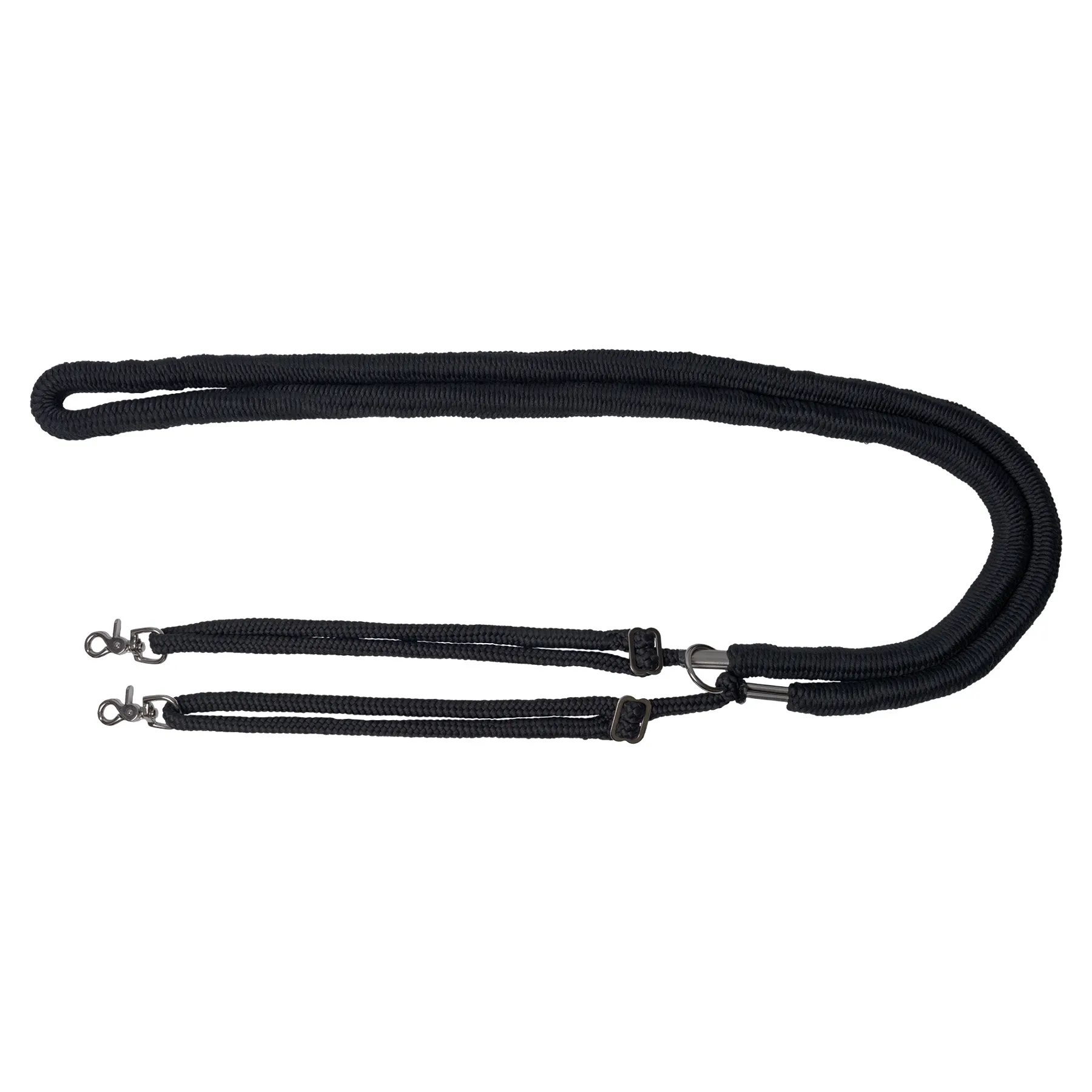 Schneiders® Lunging Aid 6 Schneiders® Lunging Aid - Image 6