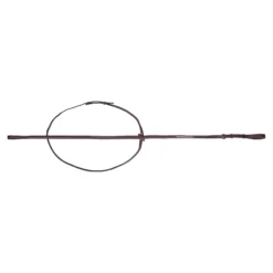 Schneiders® Raised Standing Martingale With Fancy Stitching 16 Schneiders® Raised Standing Martingale With Fancy Stitching -Equestrian Supplies Shop 44910 chestnut