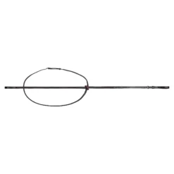 Schneiders® Raised Standing Martingale With Fancy Stitching 17 Schneiders® Raised Standing Martingale With Fancy Stitching -Equestrian Supplies Shop 44910 havana