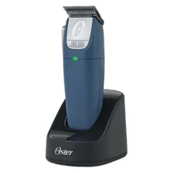 Oster® Professional Fast Feed® Cordless Pet Clippers