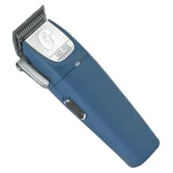 Oster® Professional Fast Feed® Cordless Pet Clippers -Equestrian Supplies Shop 44955 blue
