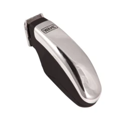 Wahl Super Pocket Pro Trimmer